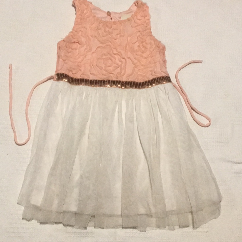 Drees Casual